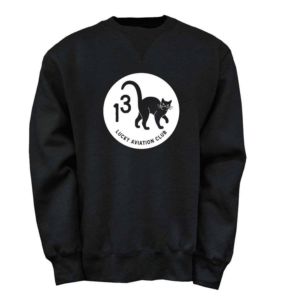 22730059_b603c95c-6c05-48b8-