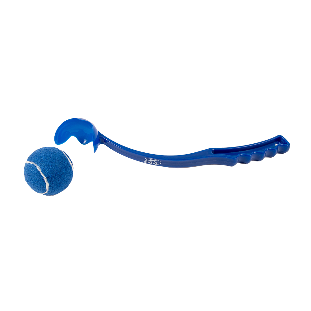 EAA Tennis Ball Launcher Shop EAA Merchandise