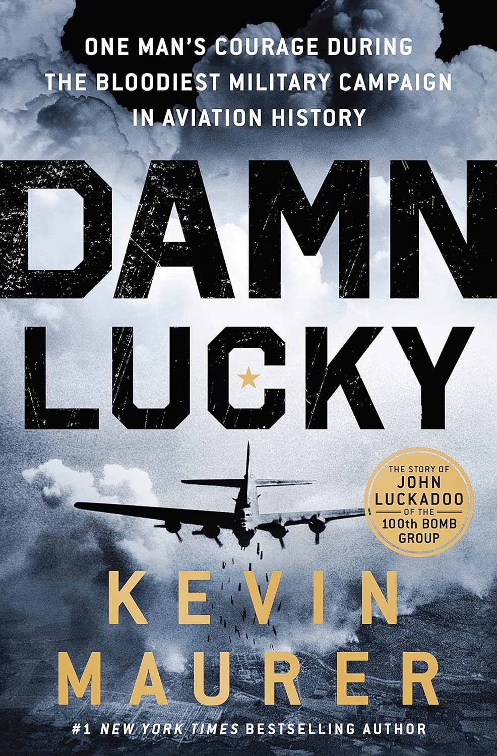 Damn_Lucky.jpg?v=1705529352