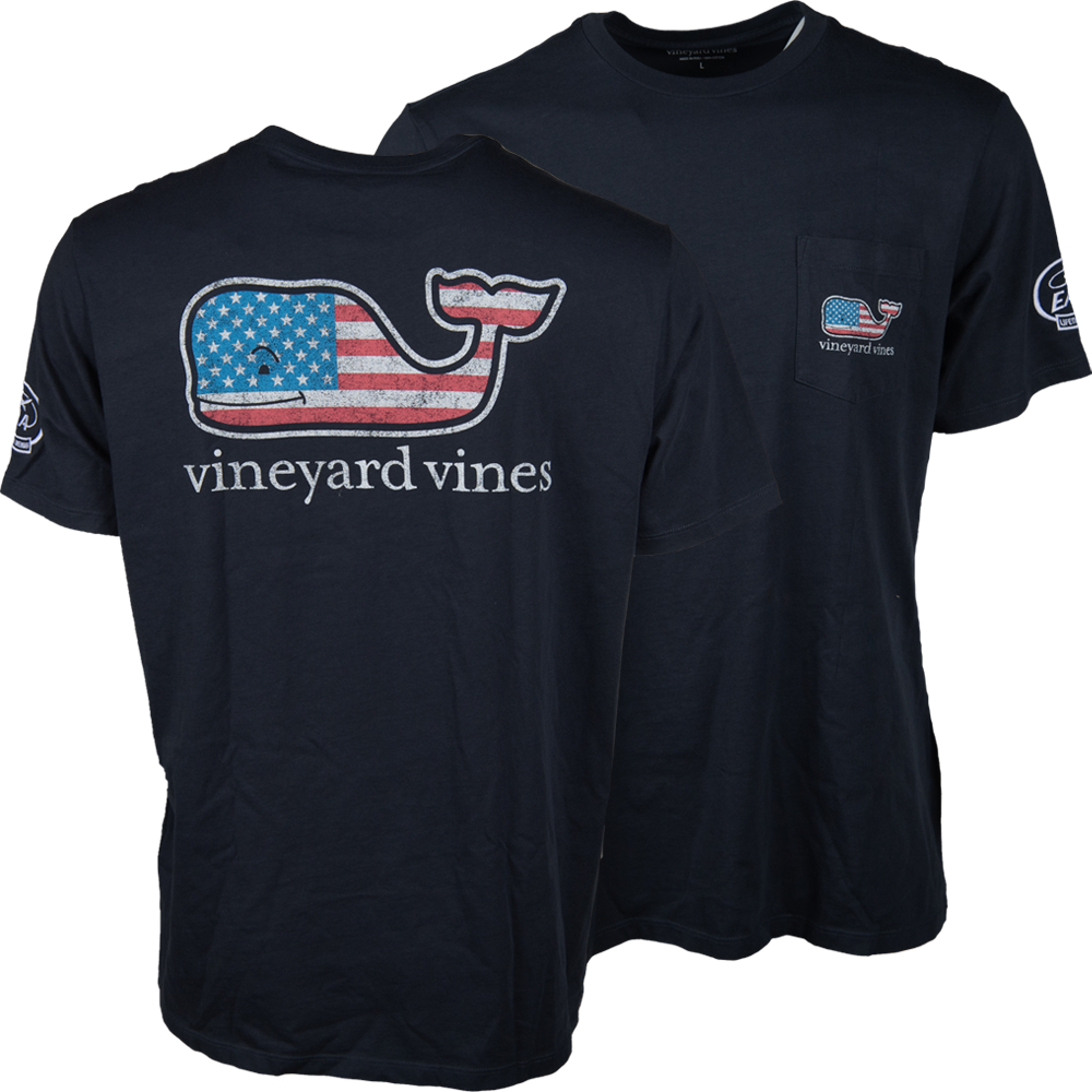 Whataburger Vineyard Tees Transparent Vineyard Vines Discount