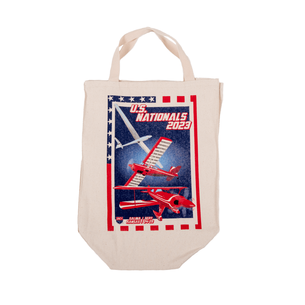 Tote Bag Designs 2023 Ideas