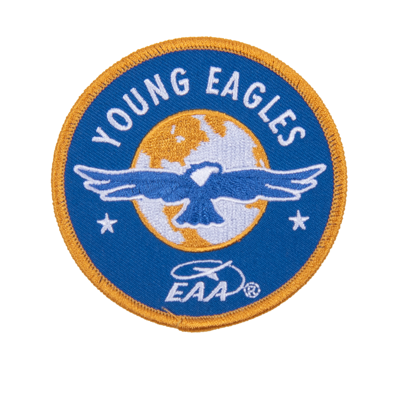 Sportyu0027s Eaa Young Eagles65732588
