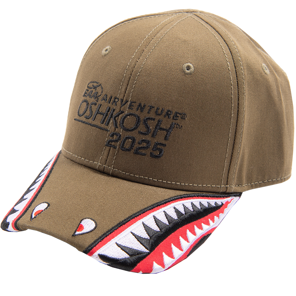 帽子 Creek Angler's Device Cap 2025 Creek Angler´s Device Cap 2025