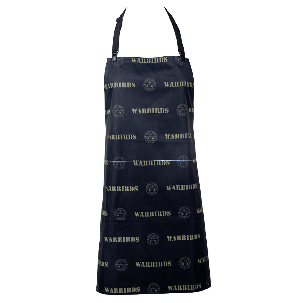 kitchen-apron-wb-shop-eaa-merchandise