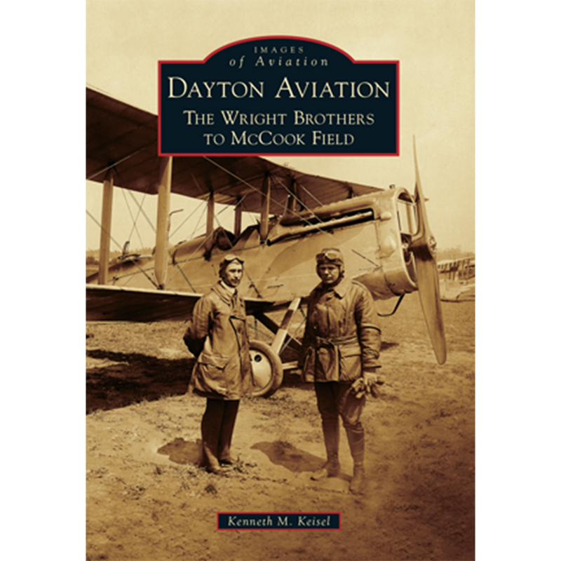 Dayton Aviation