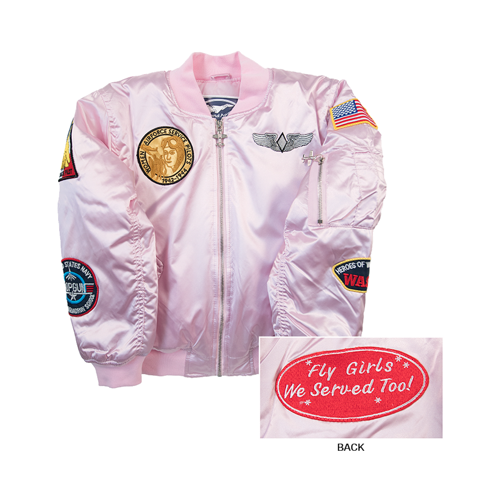 YA−MAN M-21 PINK YA−MAN M-21 PINK