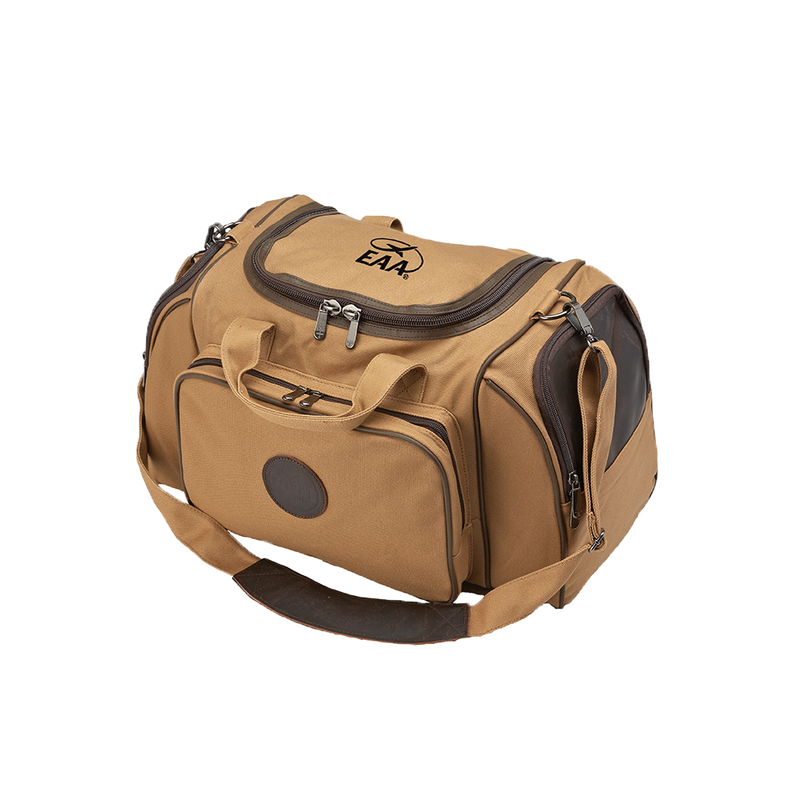 Flight Outfitters Bush Pilot Flight Bag