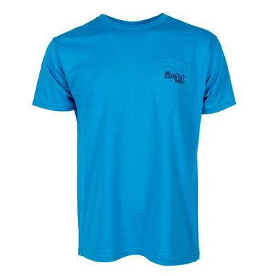 EAA AirVenture Oshkosh 2023 Pocket T-Shirt