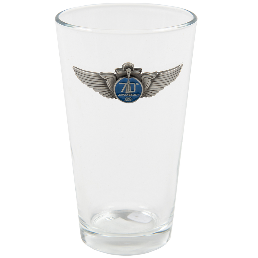 All Products – Page 113 – Shop EAA Merchandise