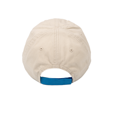 EAA AirVenture Oshkosh 2024  Hat, Khaki