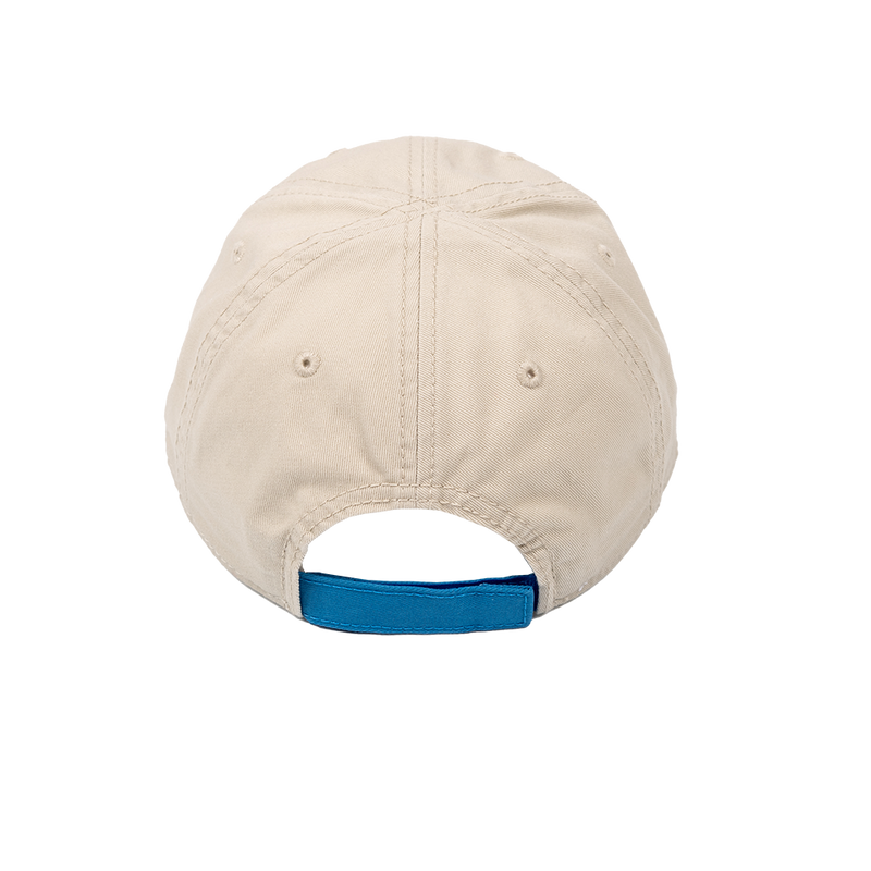 EAA AirVenture Oshkosh 2024  Hat, Khaki