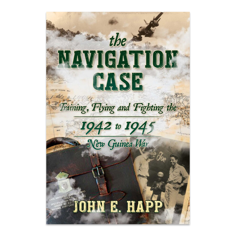 The Navigation Case