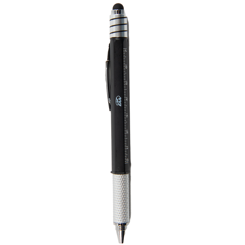 EAA 4-in-1 Pen