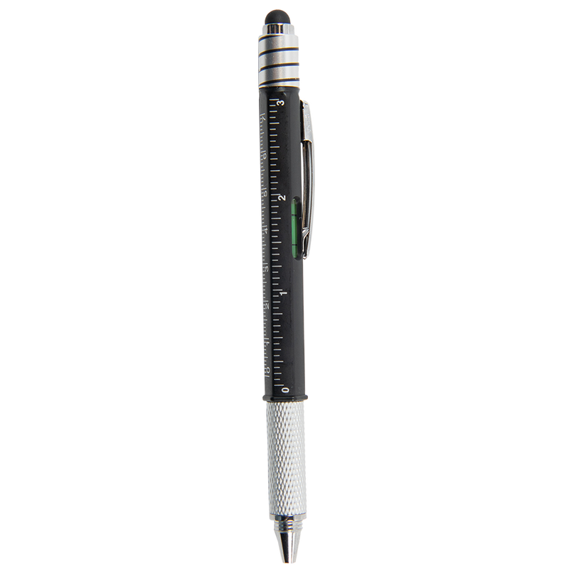 EAA 4-in-1 Pen