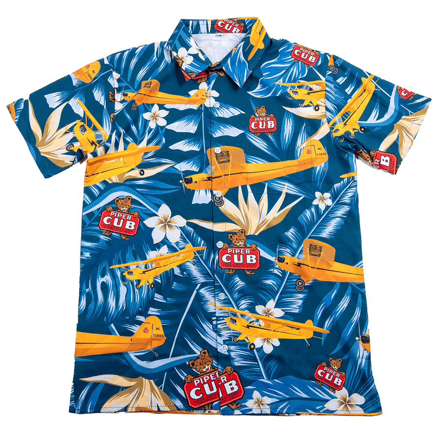5271257400000Cub_900x.png?v=