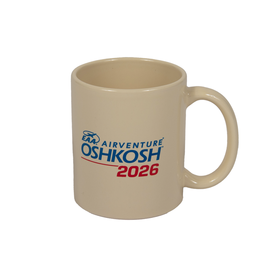 20 oz travel mugs coffee RTIC 20 oz Road Trip Travel Mug – Diamondback Branding
