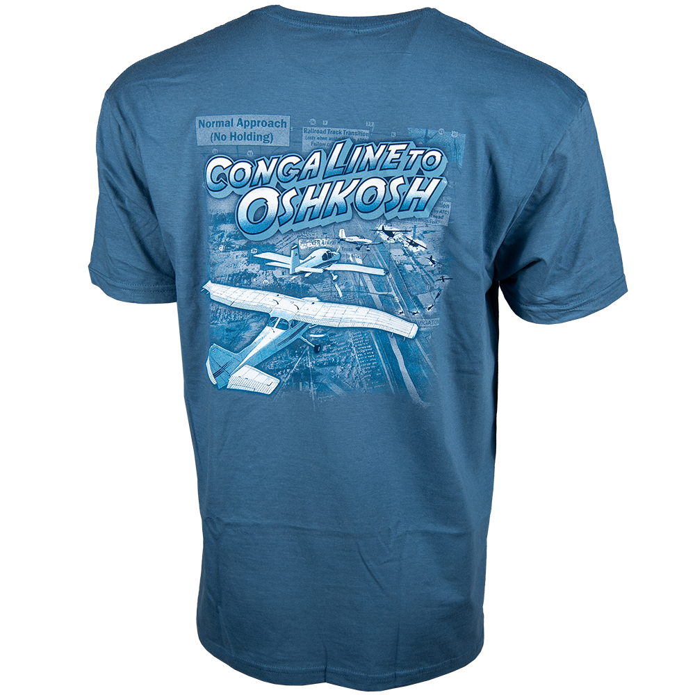 ★2025SS新作★OPENING PROJECT★OPP Logo T Shirt B1pppR4gVKL._CLa|2140,2000|
