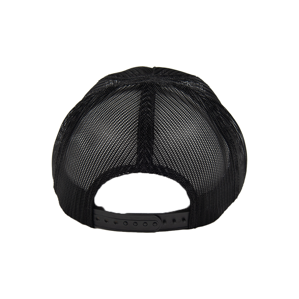 VALLAD LOGO MESH CAP BLK/WHT　2026 AV26FullMeshCapB.png?v=1769013098