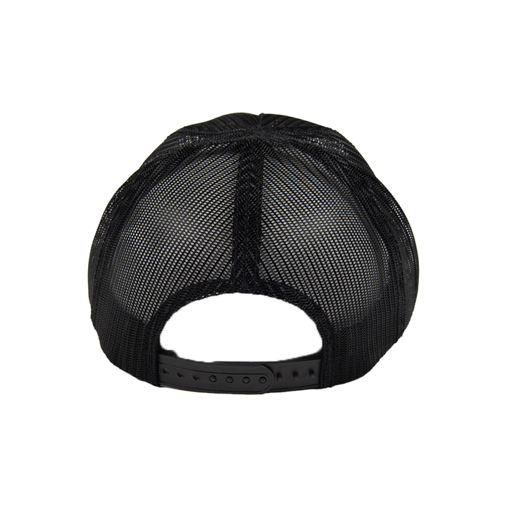 EAA AirVenture 2026 All Mesh Cap – Shop EAA Merchandise