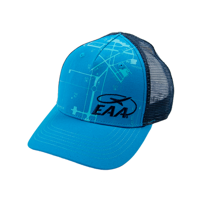 Hats & Caps – Shop EAA Merchandise