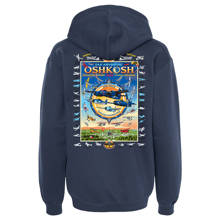 AdultEventHoodBack_720x.png?v=