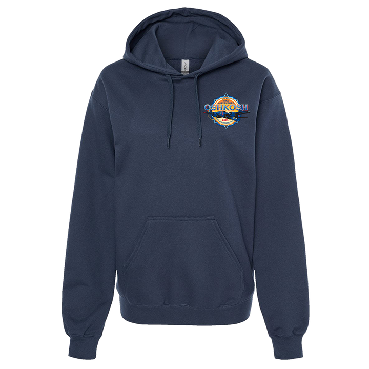 AdultEventHoodFront_720x.png?v