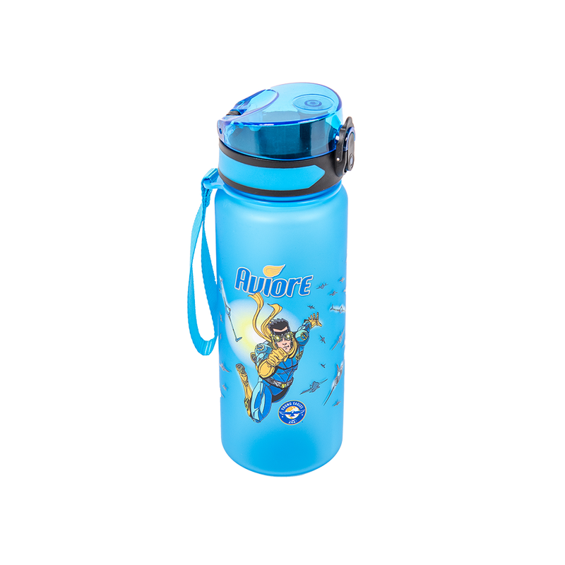 EAA Aviore Water Bottle, 25oz