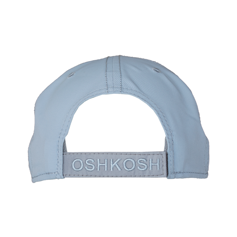 EAA Performance Cap, Blue