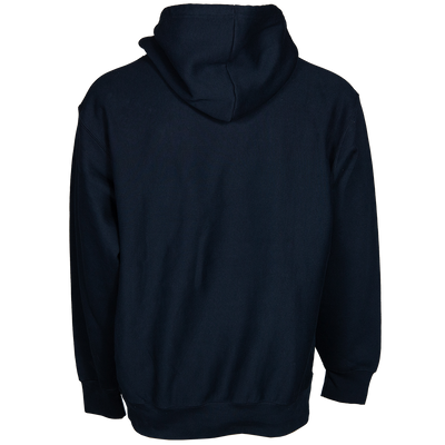 EAA Oshkosh Pro-Weave Hooded Sweatshirt