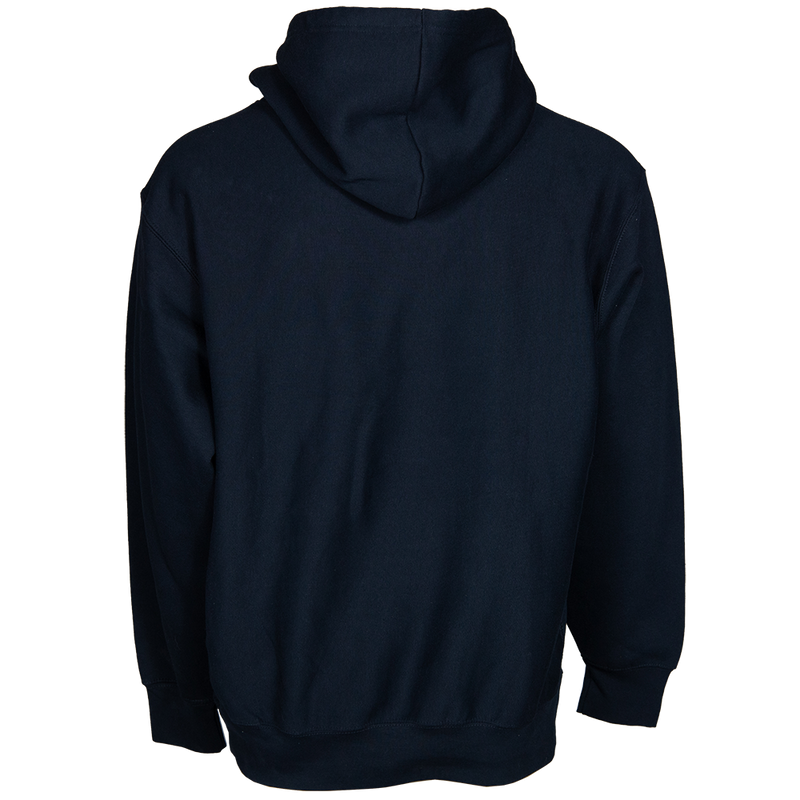 EAA Oshkosh Pro-Weave Hooded Sweatshirt