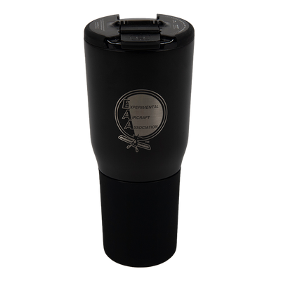 Brumate NAV 35oz Travel Tumbler