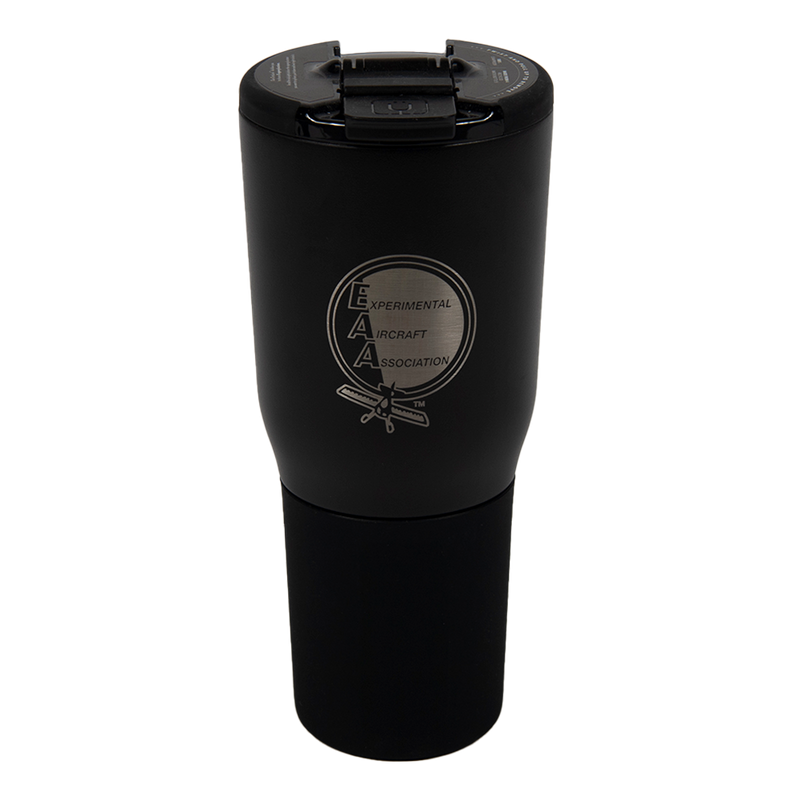 Brumate NAV 35oz Travel Tumbler