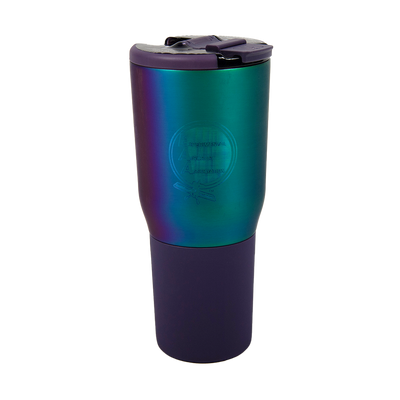Brumate NAV 35oz Travel Tumbler