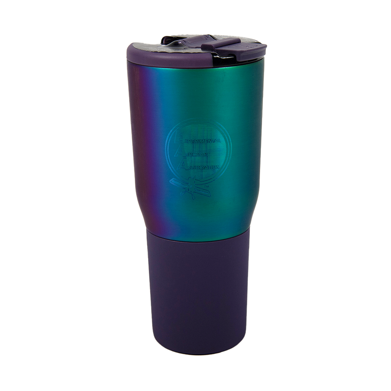 Brumate NAV 35oz Travel Tumbler