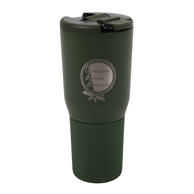 Brumate NAV 35oz Travel Tumbler