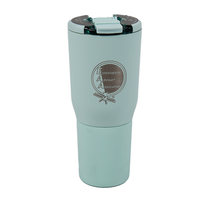 Brumate NAV 35oz Travel Tumbler
