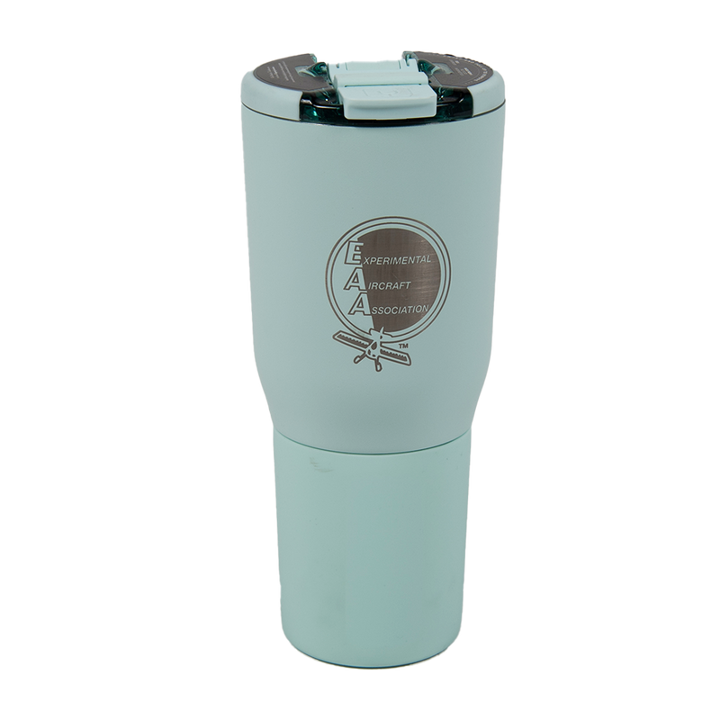 Brumate NAV 35oz Travel Tumbler