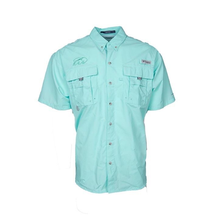 Columbia bahama short sleeve shirt shop