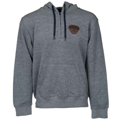 EAA Oshkosh Quarter Zip Hoodie