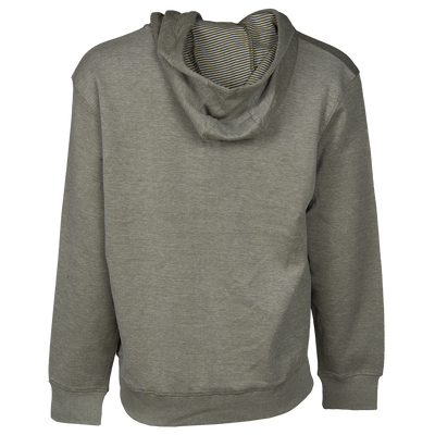 EAA Oshkosh Quarter Zip Hoodie