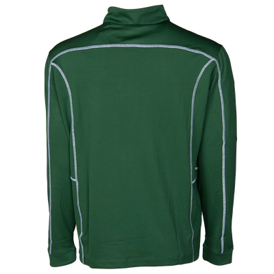 EAA Columbia Shotgun Quarter Zip Pullover