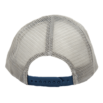 Cap Warbirds of America Trucker-WB