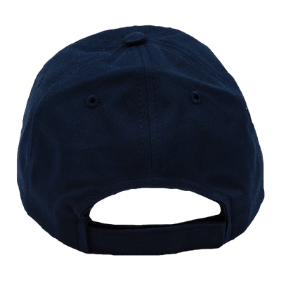 Cap Vought Corsair F4U Checkers-WB