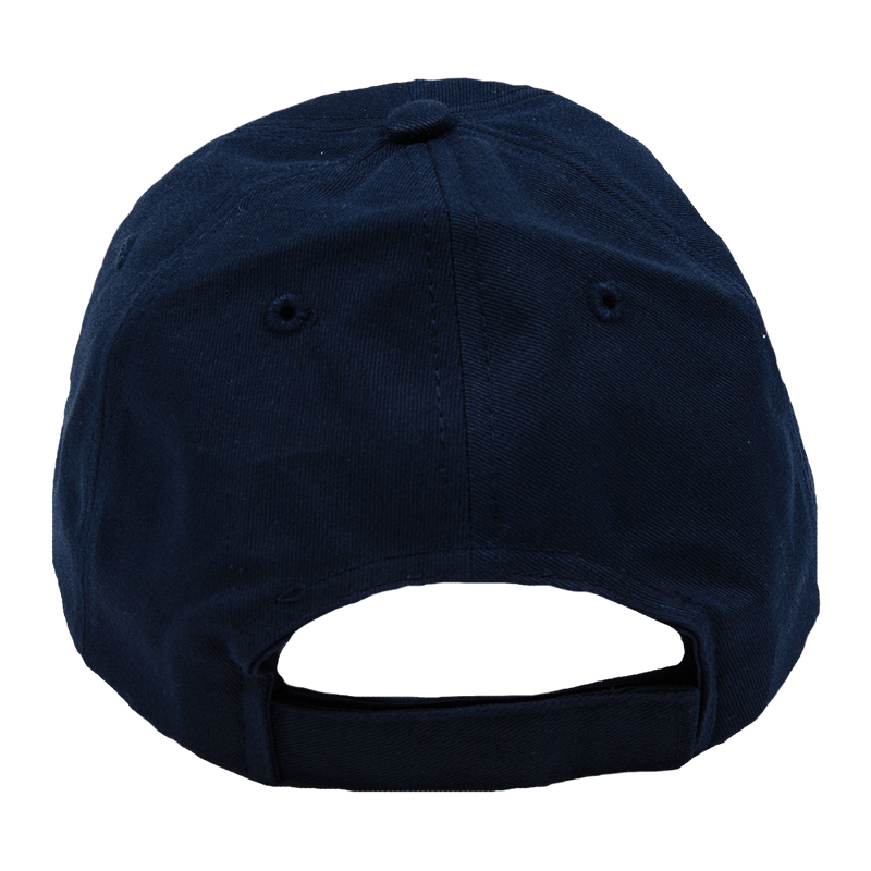 Cap Vought Corsair F4U Checkers-WB