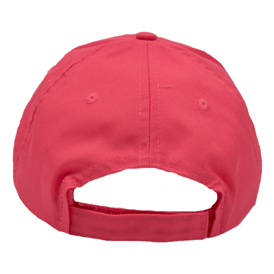 Cap Ladies WB Rhinestones-WB