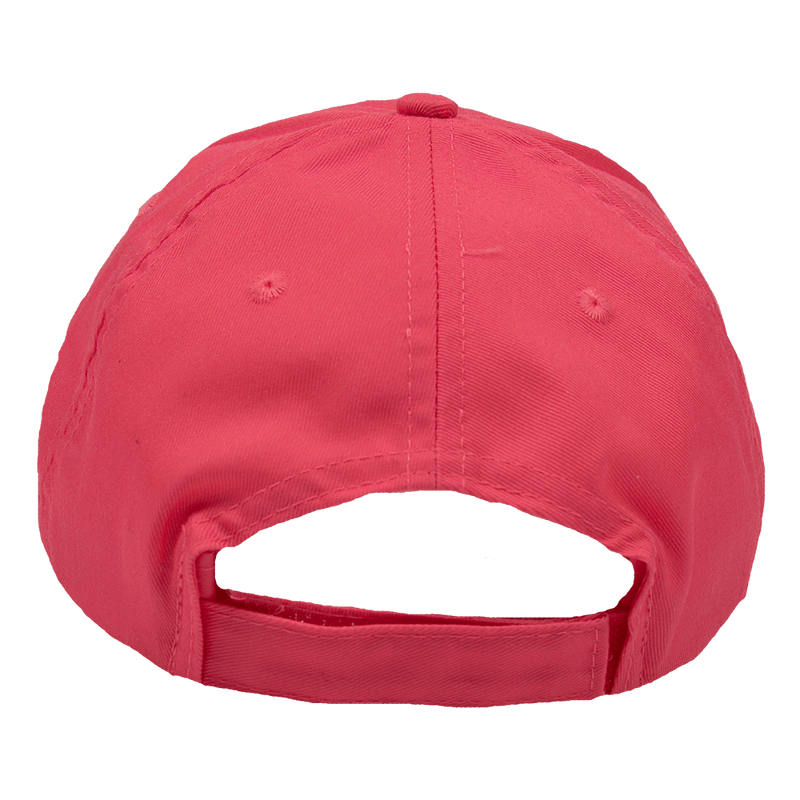 Cap Ladies WB Rhinestones-WB
