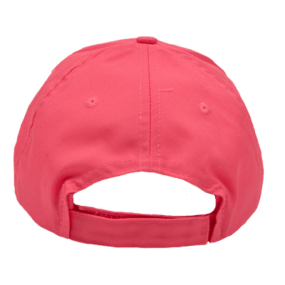 Cap Ladies WB Rhinestones-WB