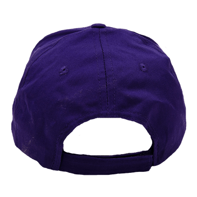 Cap Ladies WB Rhinestones-WB