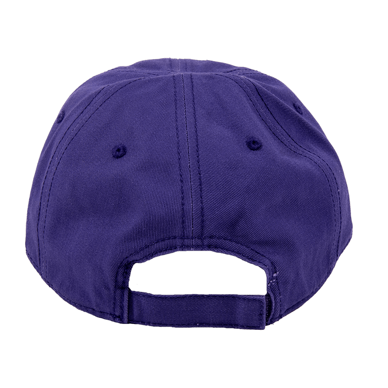 Cap Warbirds Applique - WB