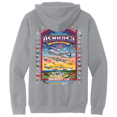 Men – Shop EAA Merchandise